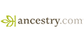 Ancestry AU