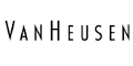 Van Heusen AU