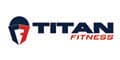 Titan Fitness