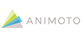 Animoto