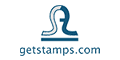 getstamps.com