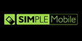 Simple Mobile