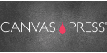 Canvas Press