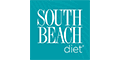 South Beach Diet