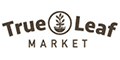 trueleafmarket.com