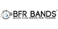 BFR Bands Store