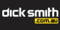 Dick Smith Electronics