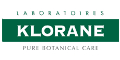 Klorane