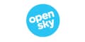 OpenSky