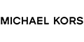 10% off when you sign up | Michael Kors Coupon Code