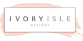 Ivory Isle Designs