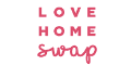 Love Home Swap US