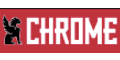 chromeindustries.com