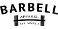 Barbell Apparel