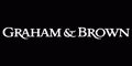 Graham & Brown