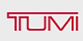 Tumi