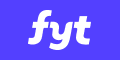 Fyt