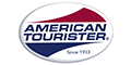 American Tourister