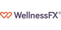 WellnessFX