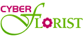 Cyber Florist