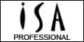 ISA Professional