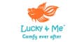 Lucky & Me