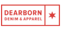 Dearborn Denim & Apparel