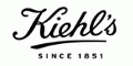 Kiehl's Canada