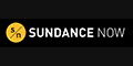 sundancenow.com