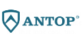 Antop Antenna