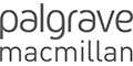 Palgrave Macmillan