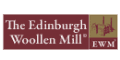 The Edinburgh Woollen Mill