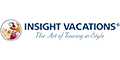 Insight Vacations US