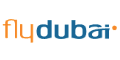 flydubai