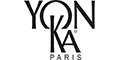 Yon-Ka Paris