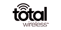 Total Wireless