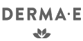 DERMAE