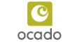 Ocado Online Groceries