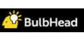 BulbHead