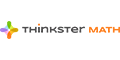 Thinkster Math