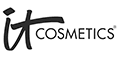 It Cosmetics