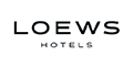 Loews Hotels