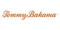 Tommy Bahama