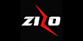 Zizo