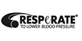 resperate.com