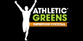 Athletic Greens