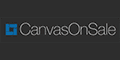 canvasonsale