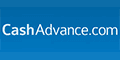 CashAdvance.com