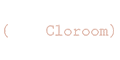 Cloroom