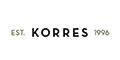 KORRES